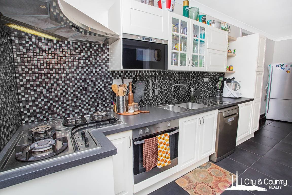 7 Swan St, Mount Isa, Mount Isa - Thumbnail 6