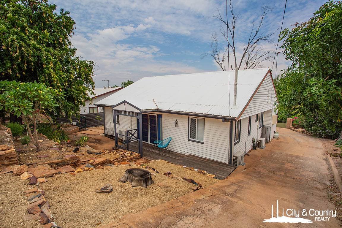 7 Swan St, Mount Isa, Mount Isa - Thumbnail 8
