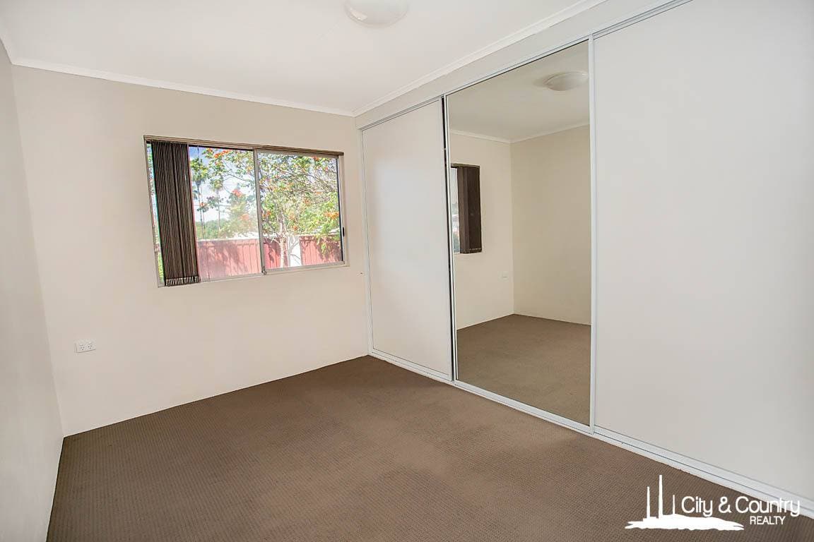 19 Noakes Avenue, Mount Isa, Mount Isa - Thumbnail 7