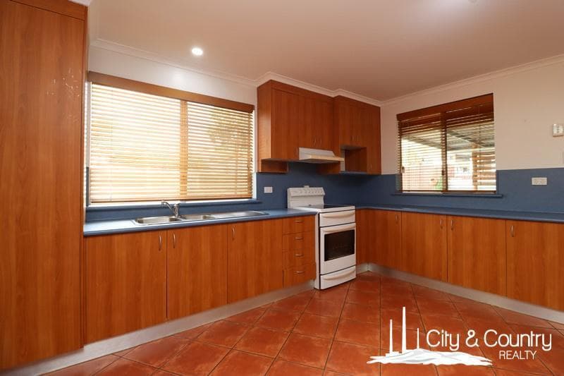 202 Miles Street, Mount Isa, Mount Isa - Image 1