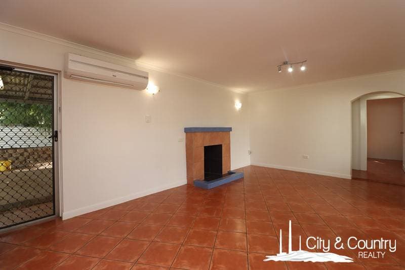 202 Miles Street, Mount Isa, Mount Isa - Thumbnail 4
