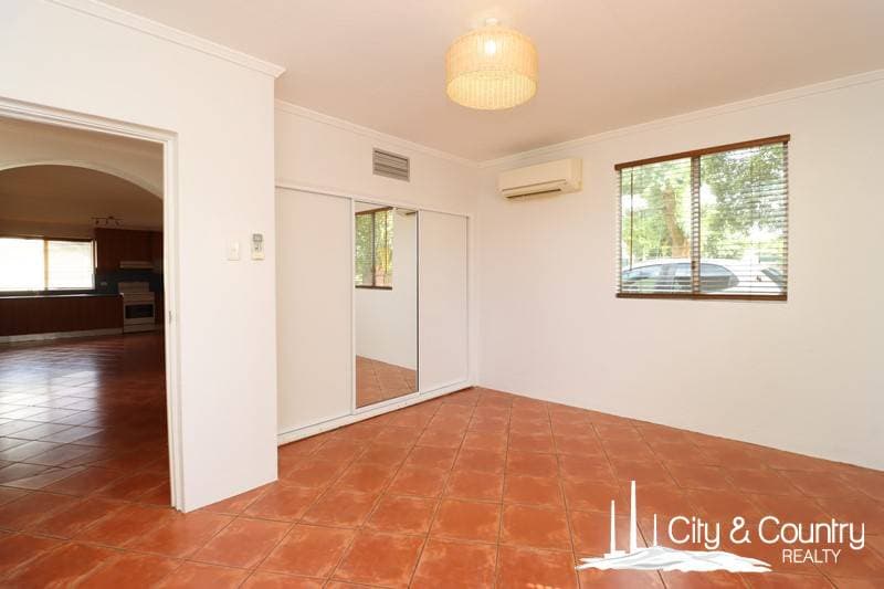202 Miles Street, Mount Isa, Mount Isa - Thumbnail 5