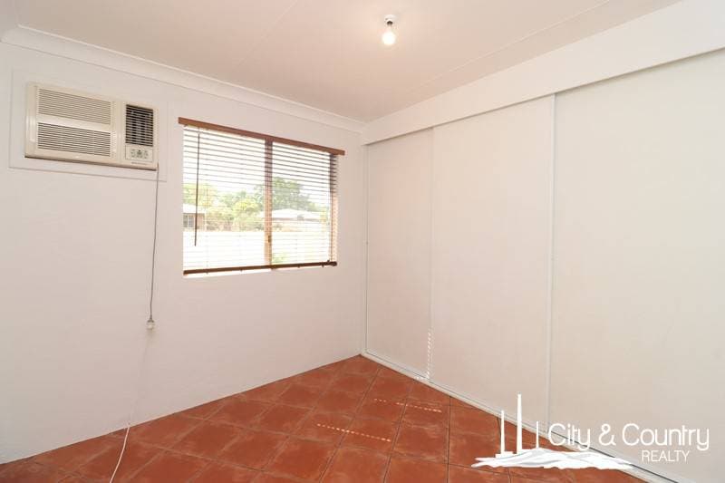 202 Miles Street, Mount Isa, Mount Isa - Thumbnail 6