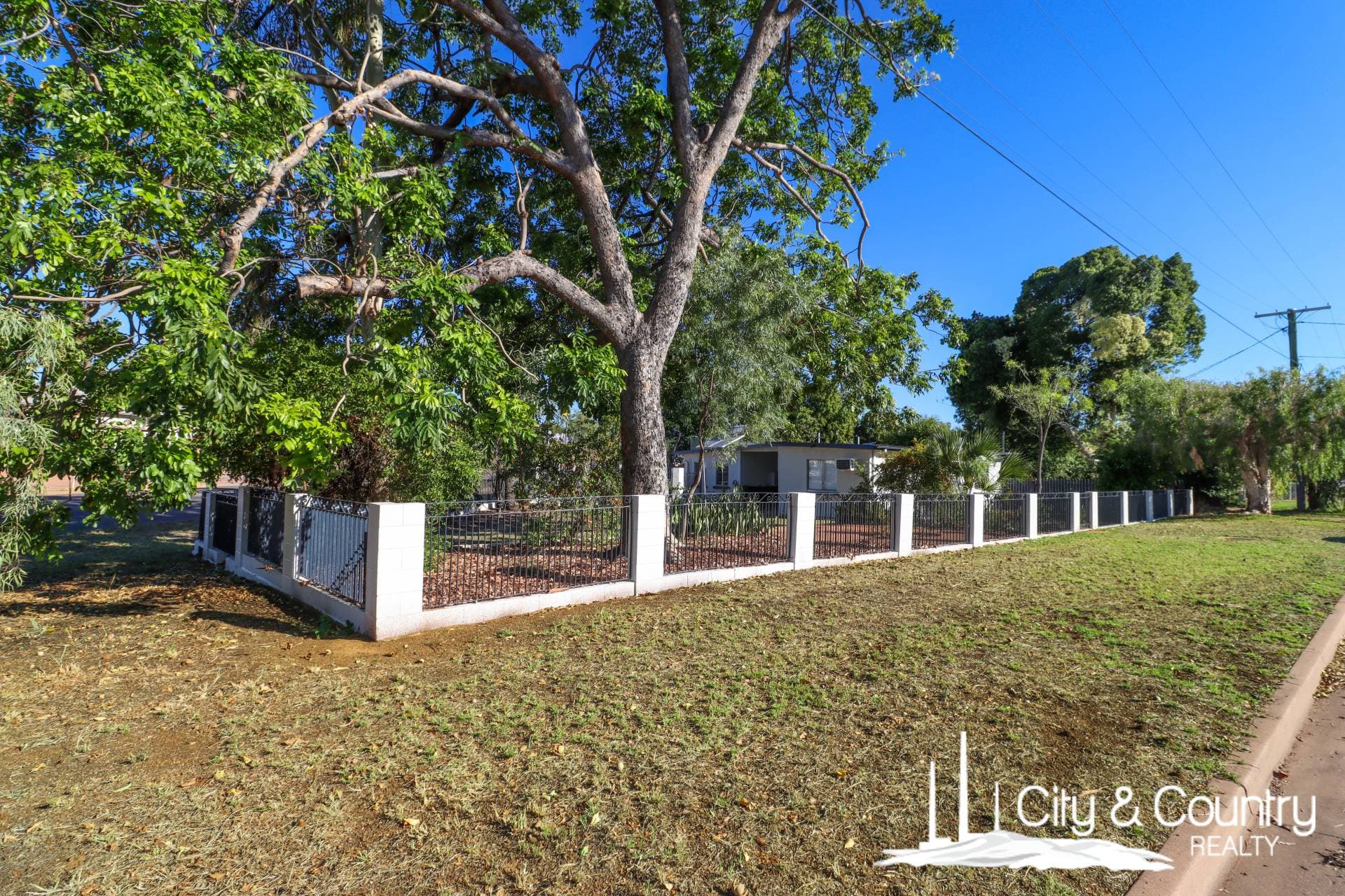 202 Miles Street, Mount Isa, Mount Isa - Thumbnail 7