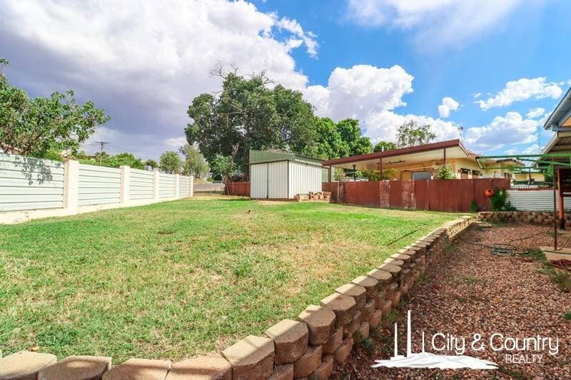 202 Miles Street, Mount Isa, Mount Isa - Thumbnail 8