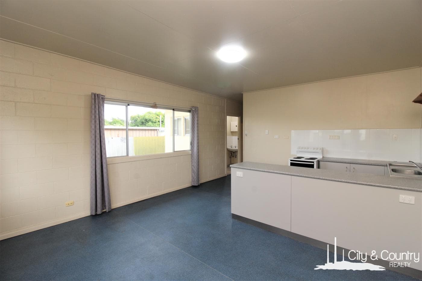 1-5, 83 Trainor Street, Mount Isa, Mount Isa - Image 1
