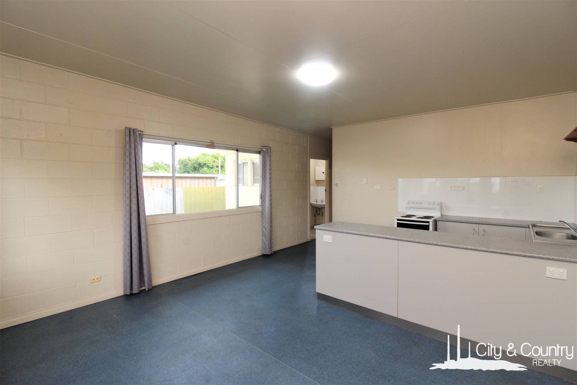 1-5, 83 Trainor Street, Mount Isa, Mount Isa - Thumbnail 2