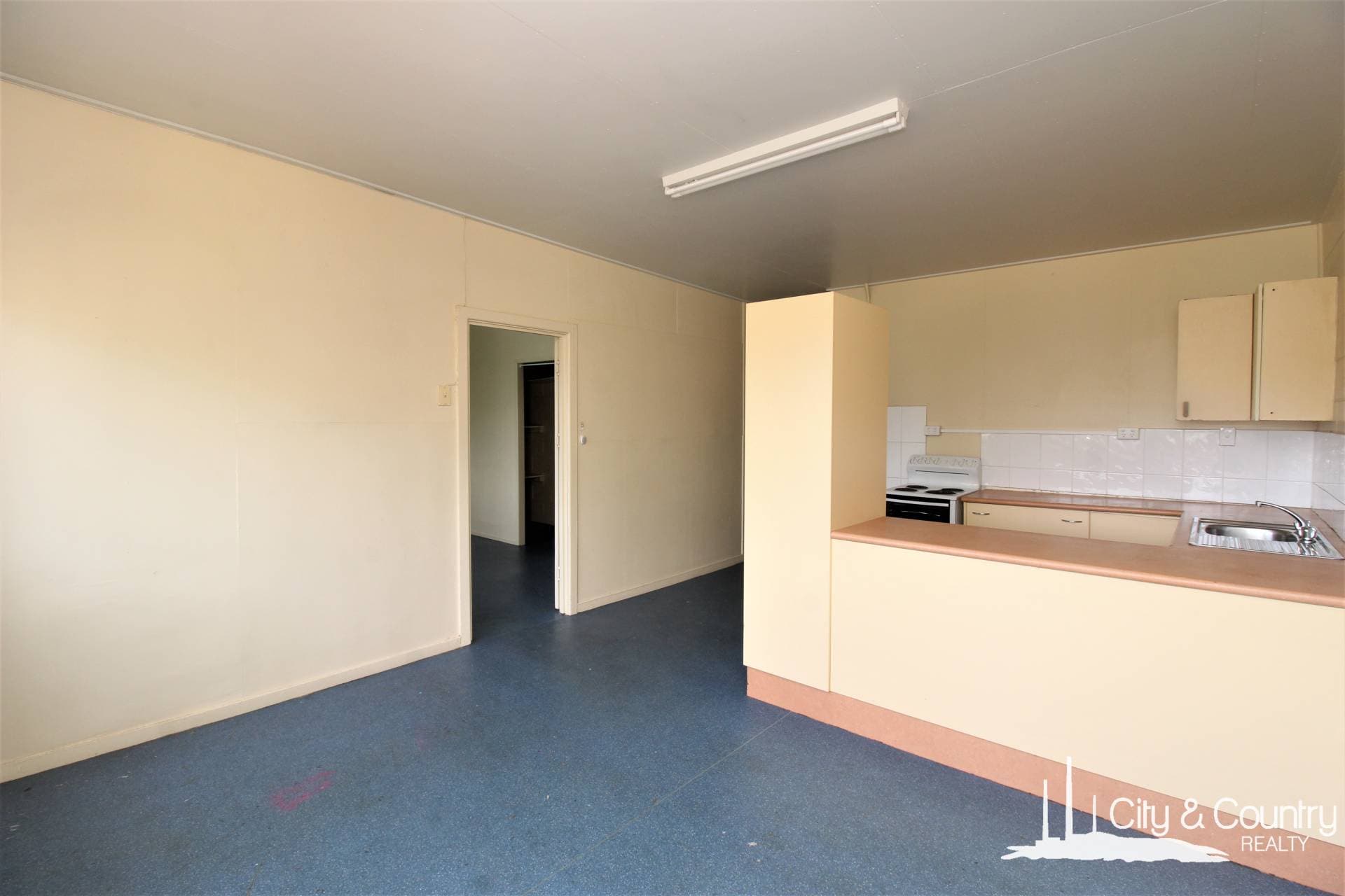 1-5, 83 Trainor Street, Mount Isa, Mount Isa - Thumbnail 4