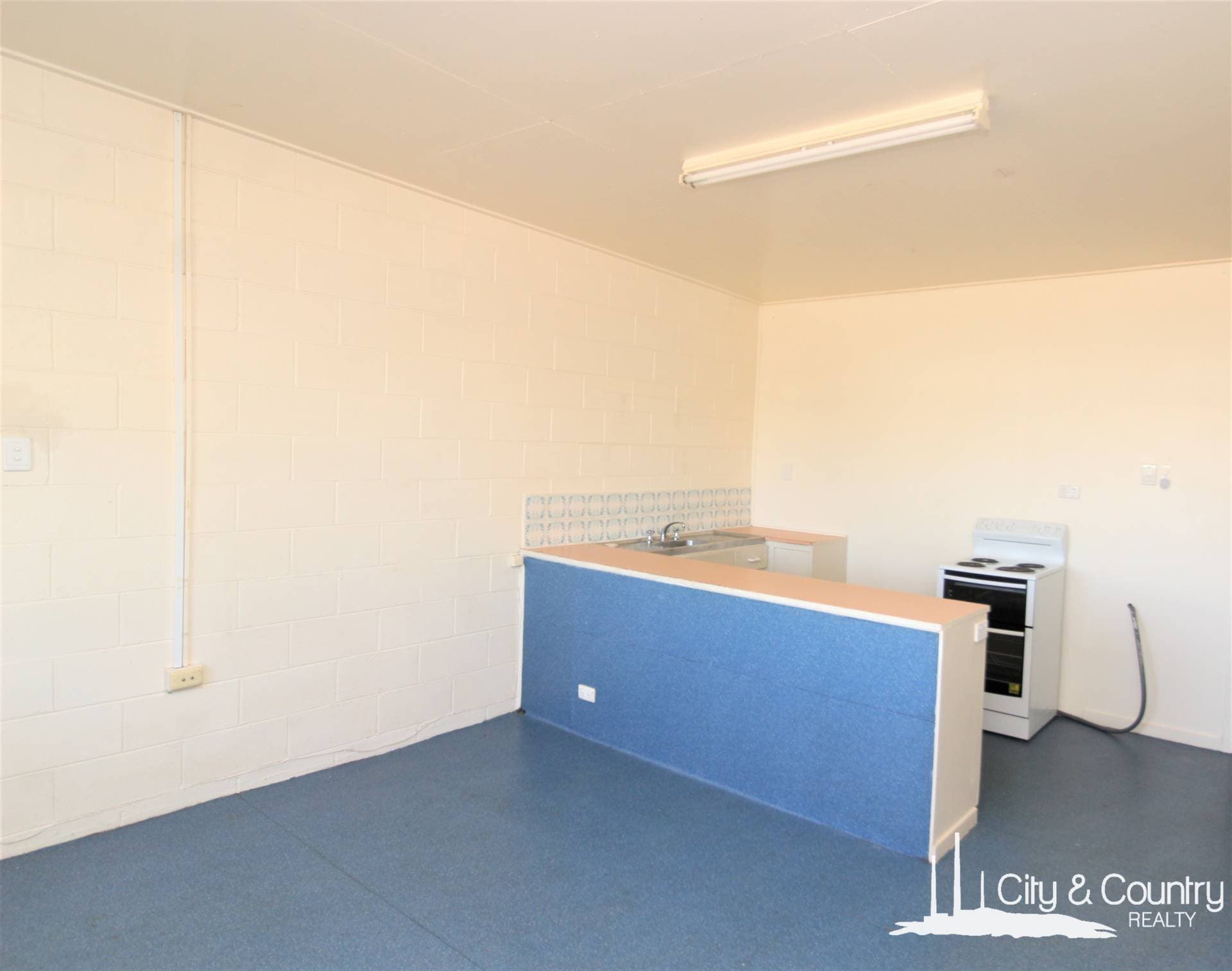 1-5, 83 Trainor Street, Mount Isa, Mount Isa - Thumbnail 5