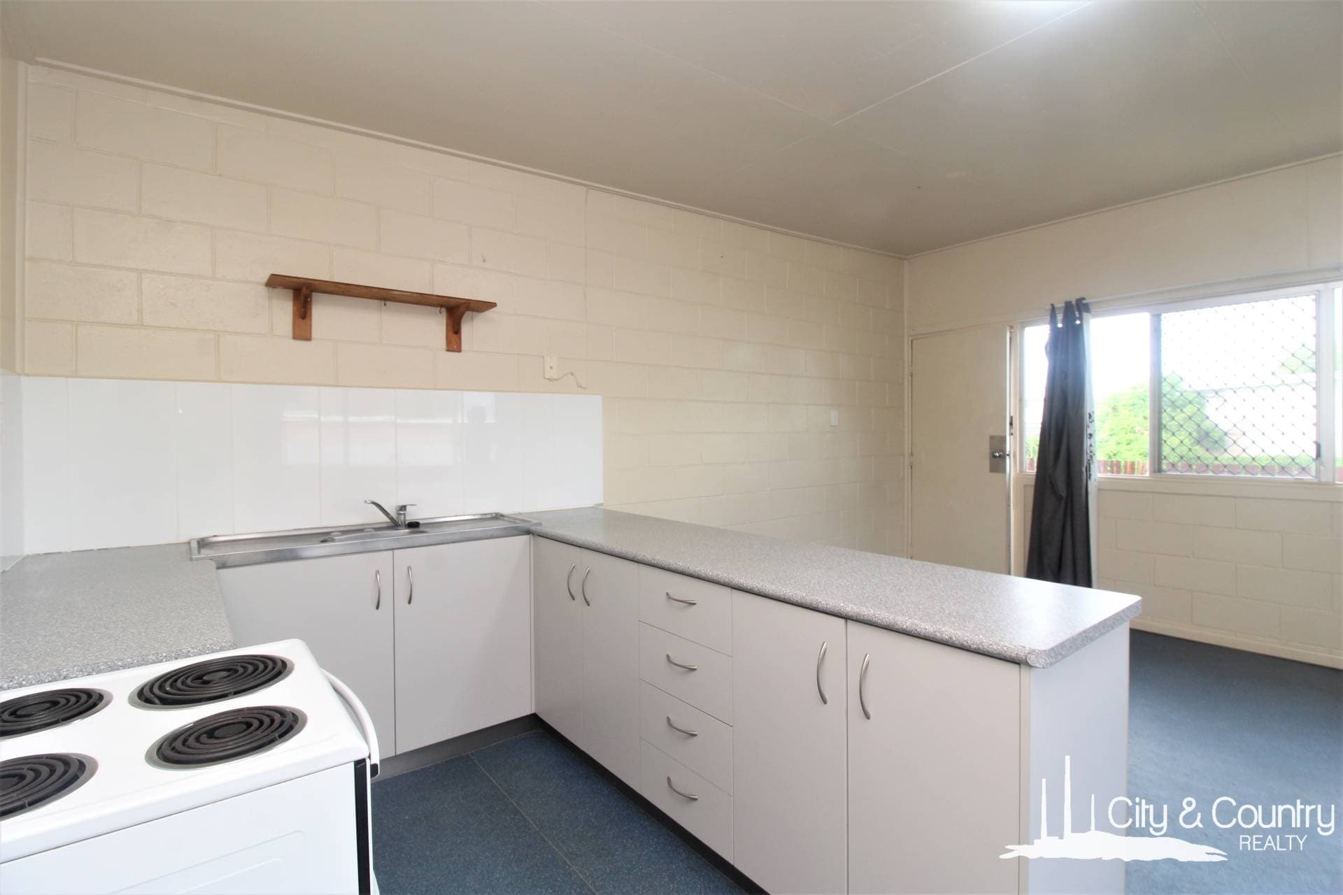 1-5, 83 Trainor Street, Mount Isa, Mount Isa - Thumbnail 6