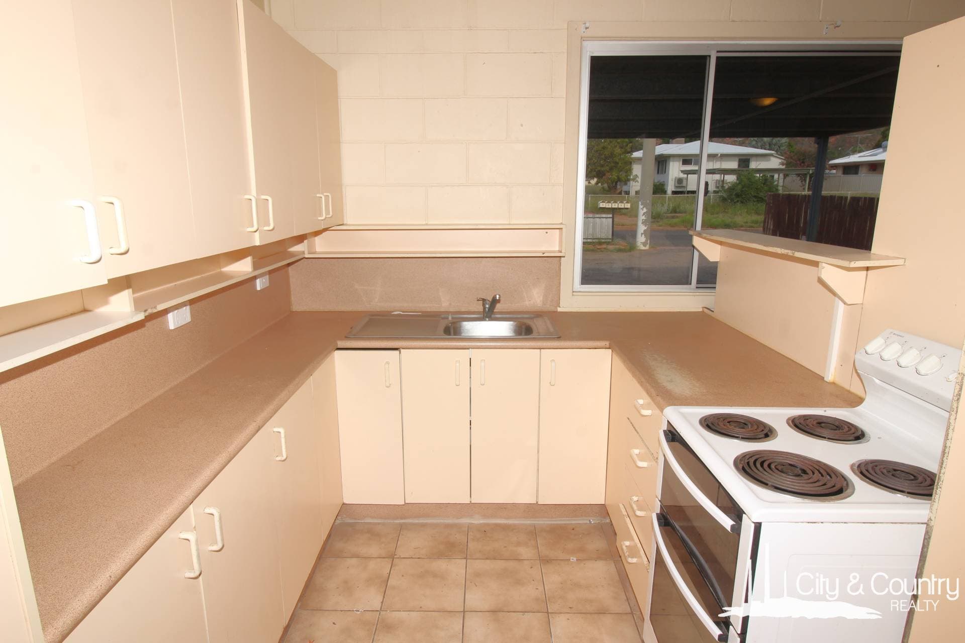 1-5, 83 Trainor Street, Mount Isa, Mount Isa - Thumbnail 7