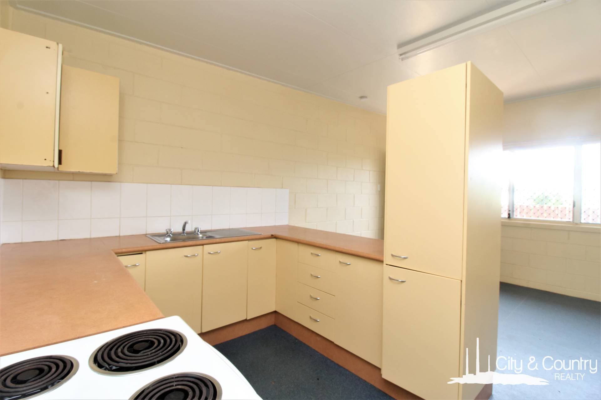 1-5, 83 Trainor Street, Mount Isa, Mount Isa - Thumbnail 8