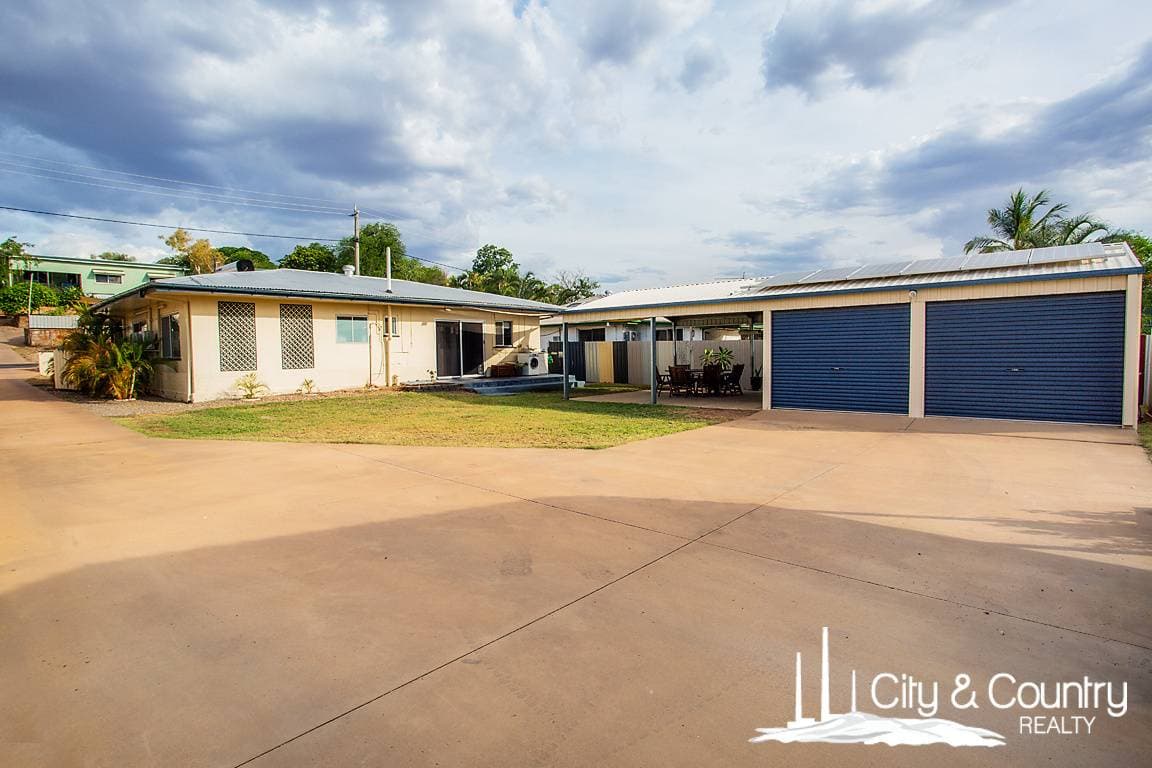 93 Spence Street, Mount Isa, Mount Isa - Thumbnail 3