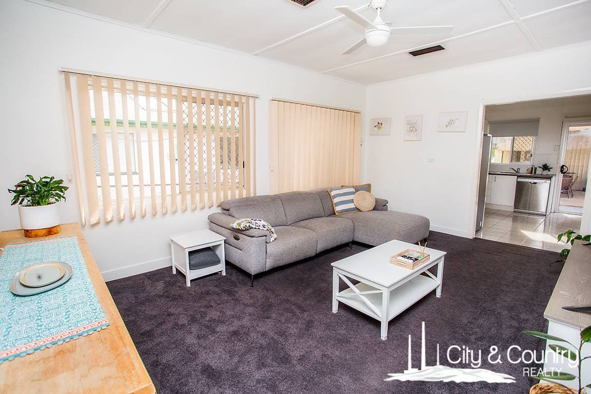 93 Spence Street, Mount Isa, Mount Isa - Thumbnail 4