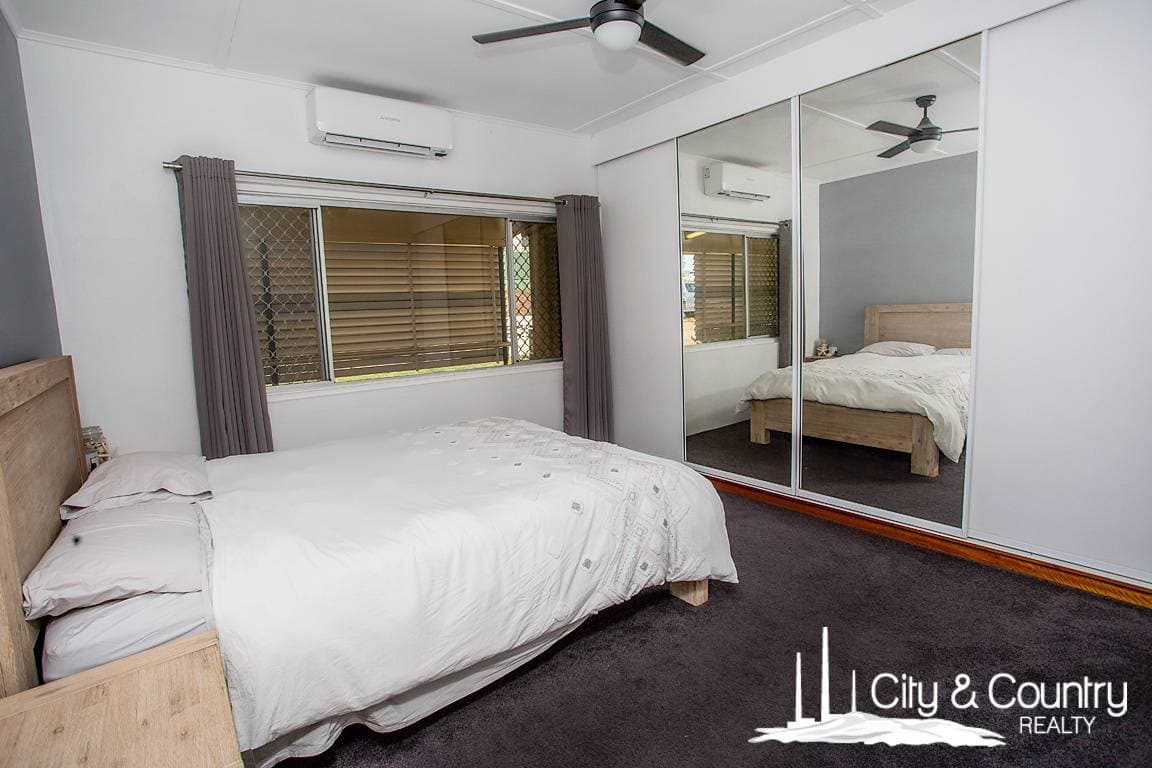 93 Spence Street, Mount Isa, Mount Isa - Thumbnail 5