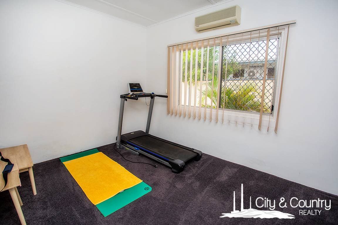 93 Spence Street, Mount Isa, Mount Isa - Thumbnail 6