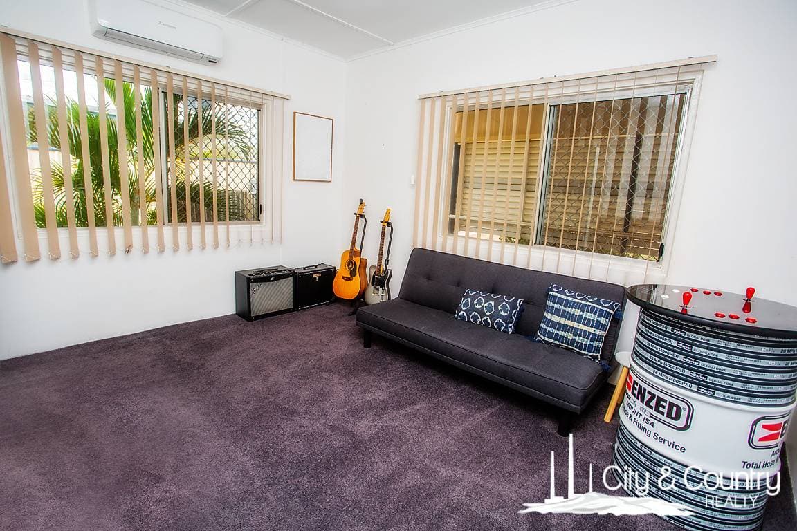 93 Spence Street, Mount Isa, Mount Isa - Thumbnail 7