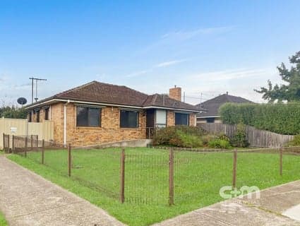 404, Glenroy - Thumbnail 2