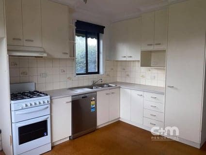 404, Glenroy - Thumbnail 4