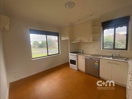 404, Glenroy - Thumbnail 5