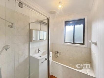 404, Glenroy - Thumbnail 8