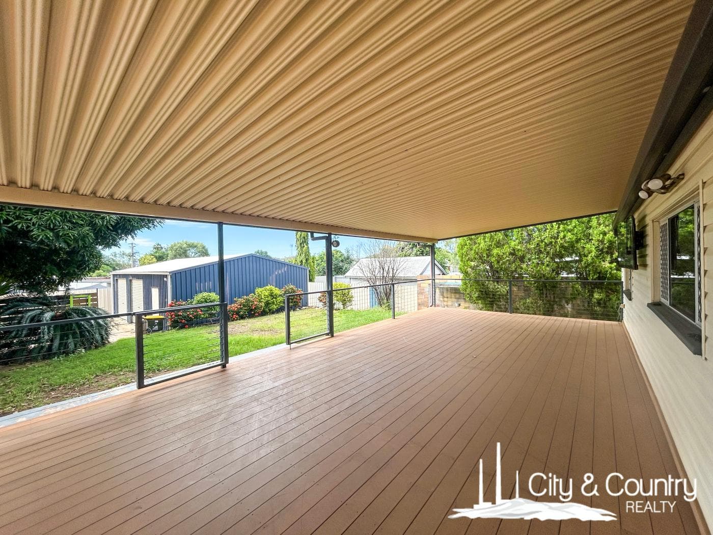 79 Barkly Highway, Mount Isa, Mount Isa - Image 1