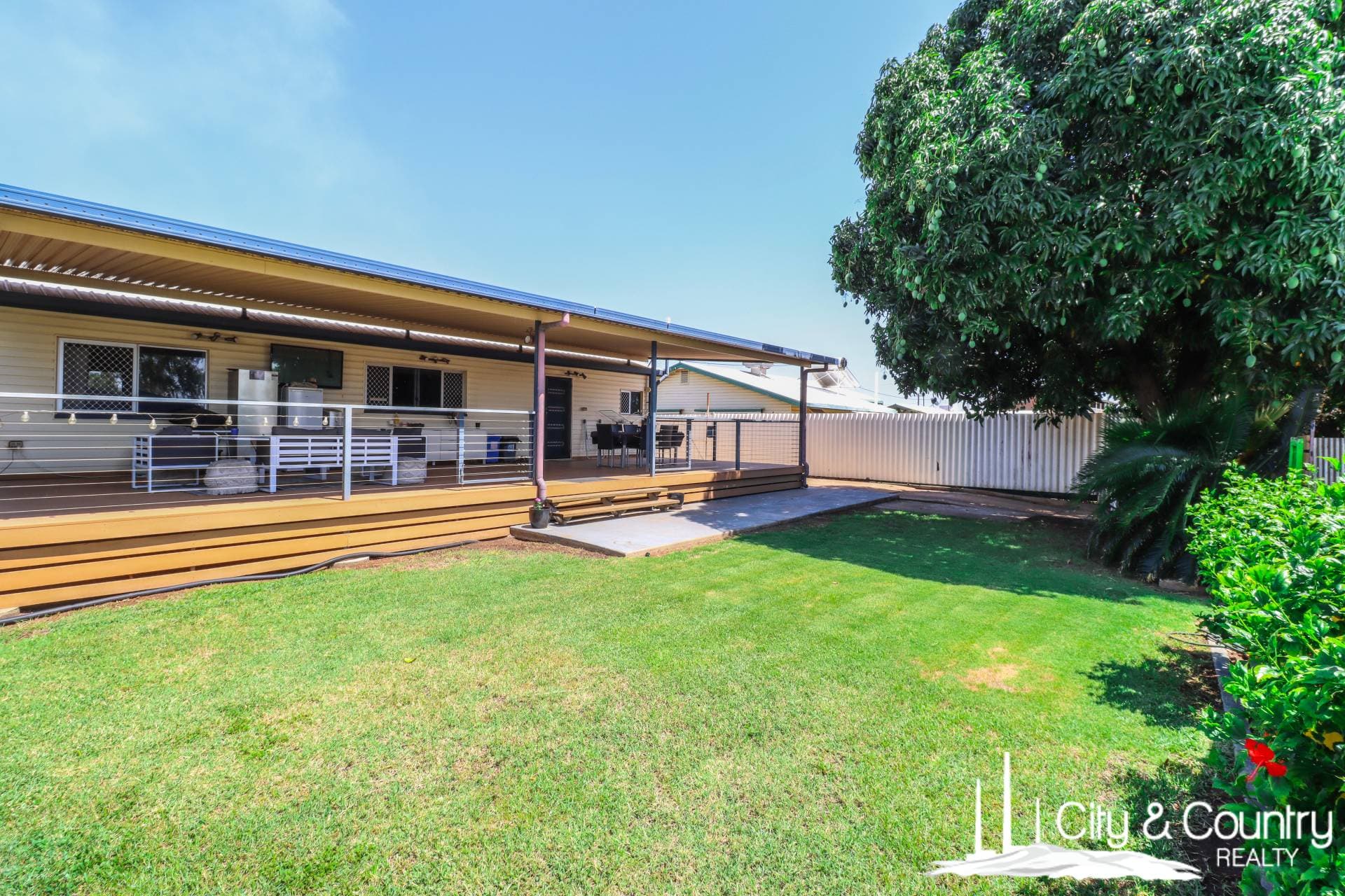 79 Barkly Highway, Mount Isa, Mount Isa - Thumbnail 3