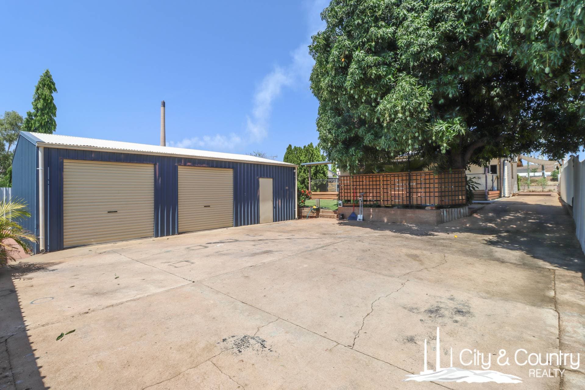 79 Barkly Highway, Mount Isa, Mount Isa - Thumbnail 4