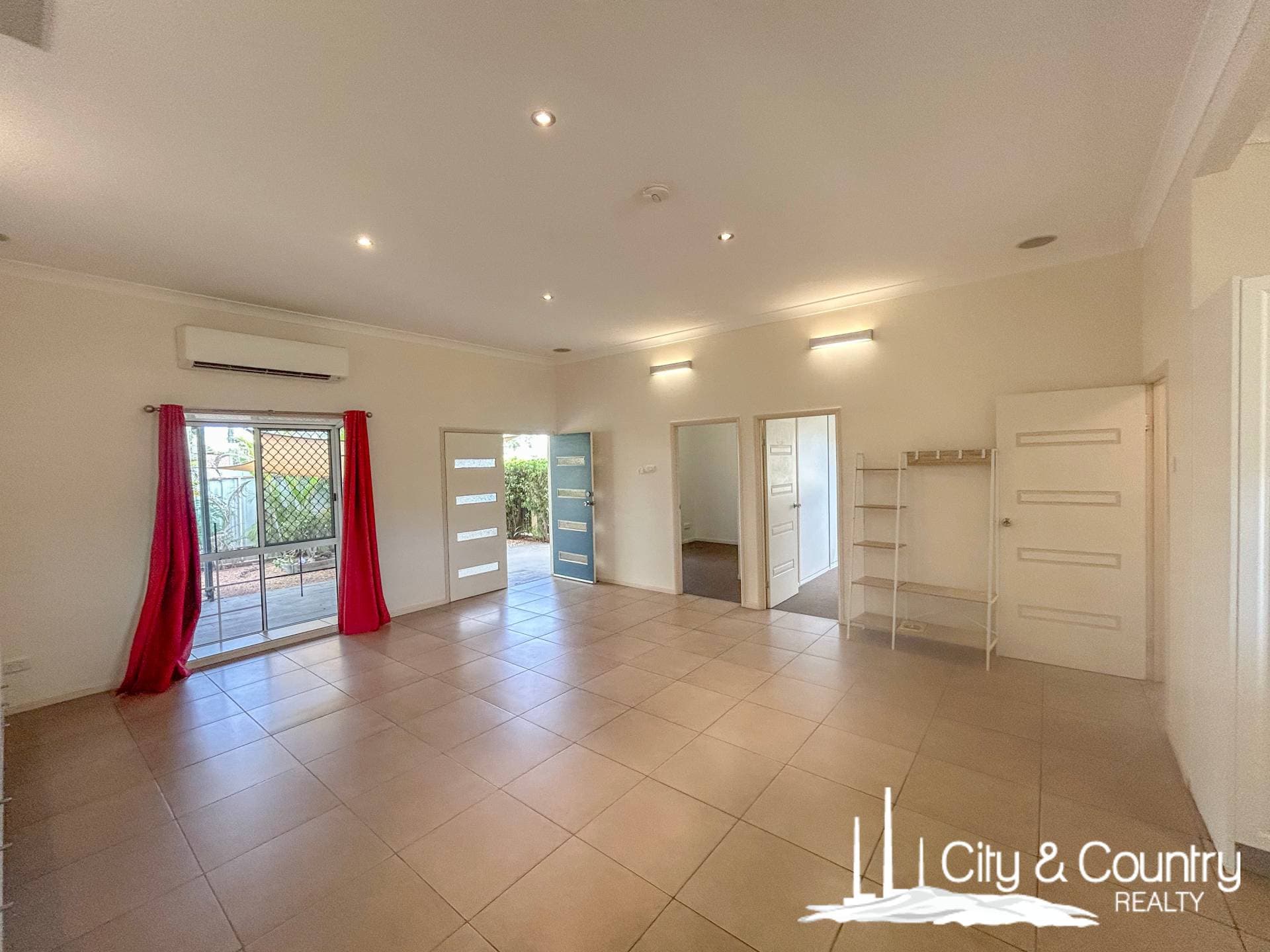 79 Barkly Highway, Mount Isa, Mount Isa - Thumbnail 6
