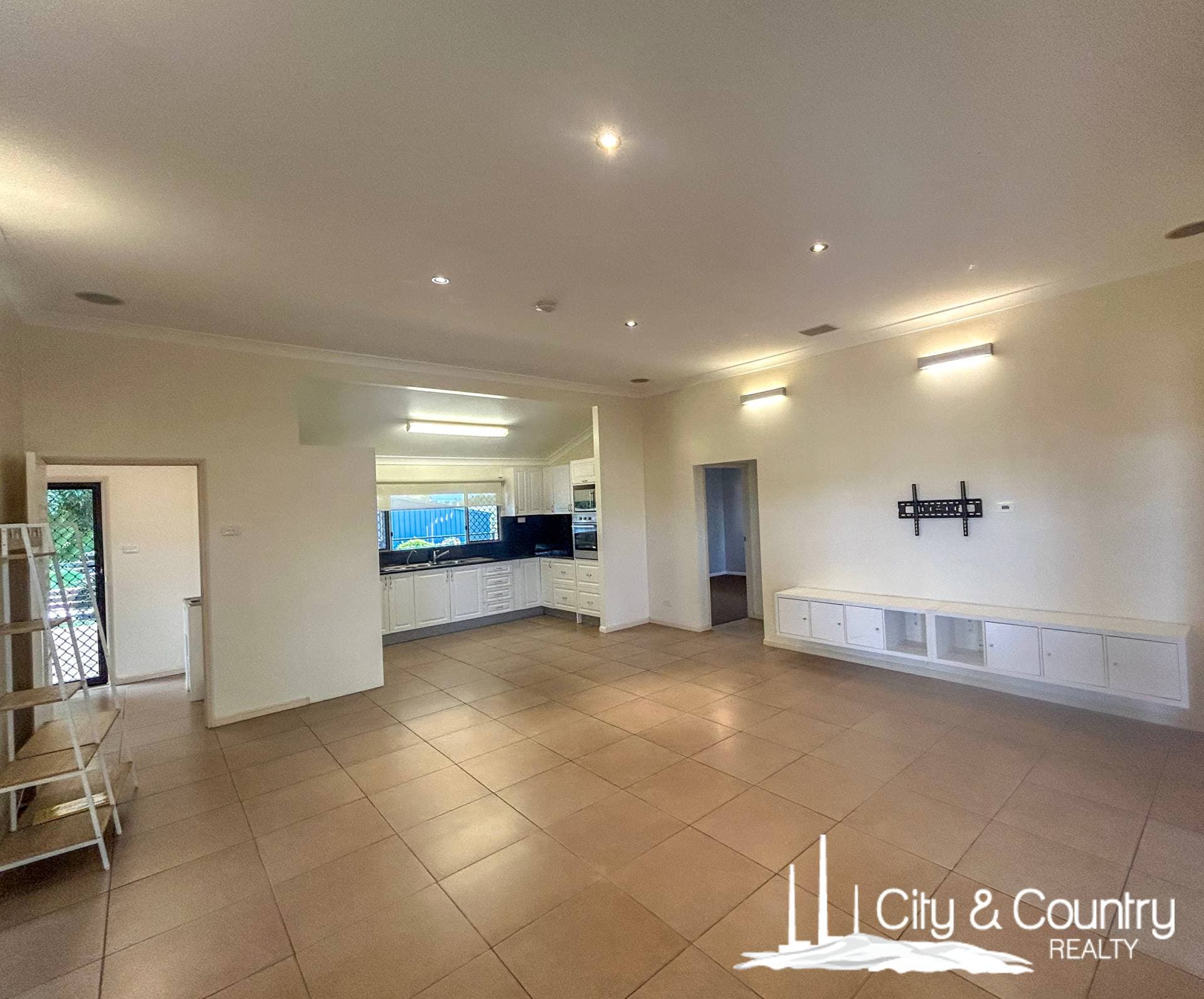 79 Barkly Highway, Mount Isa, Mount Isa - Thumbnail 7