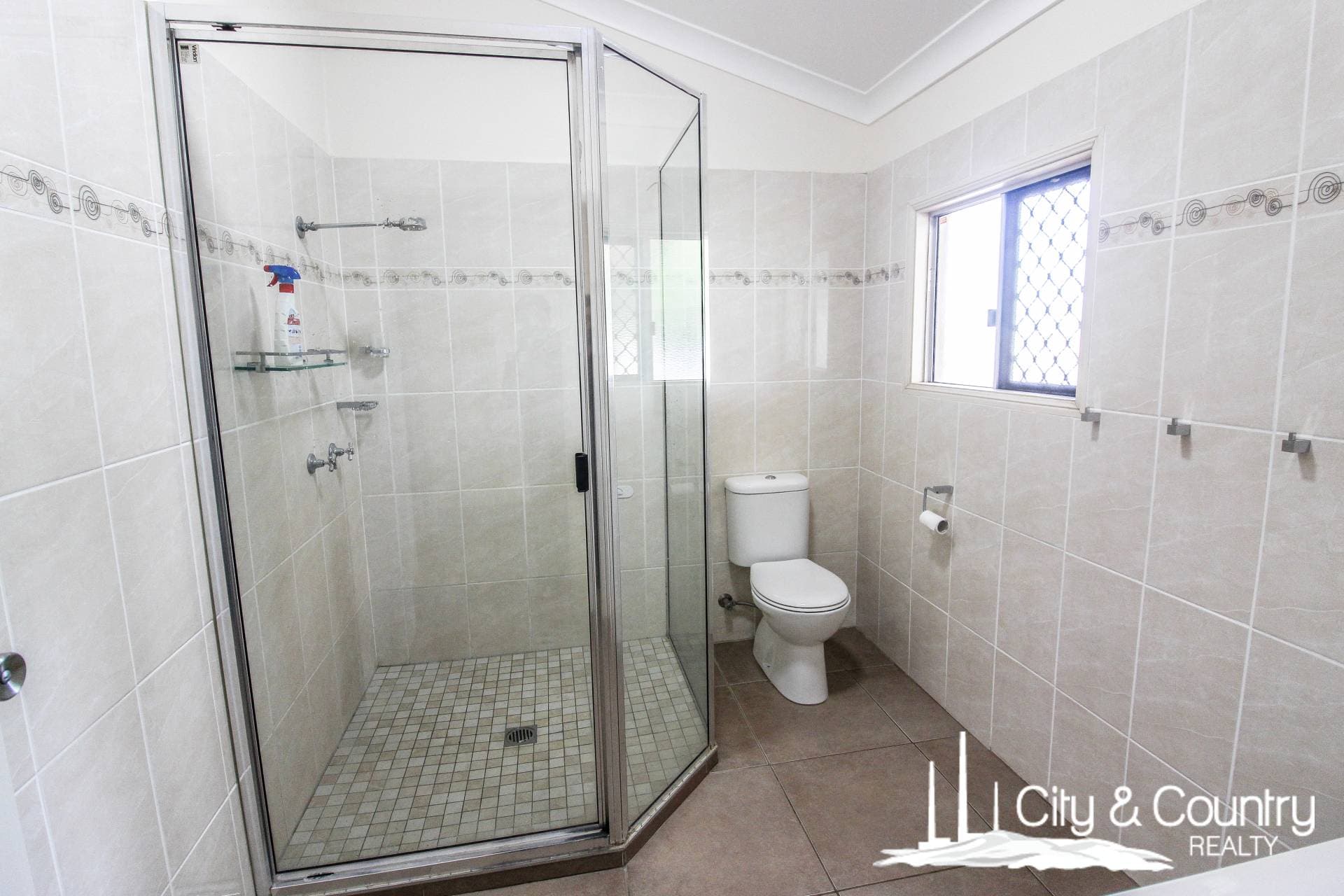79 Barkly Highway, Mount Isa, Mount Isa - Thumbnail 8