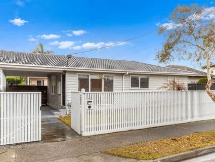 1/54 Blantyre Avenue, Chelsea - Image 1