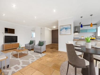 1/54 Blantyre Avenue, Chelsea - Thumbnail 2