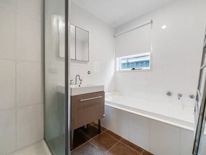 1/54 Blantyre Avenue, Chelsea - Thumbnail 4