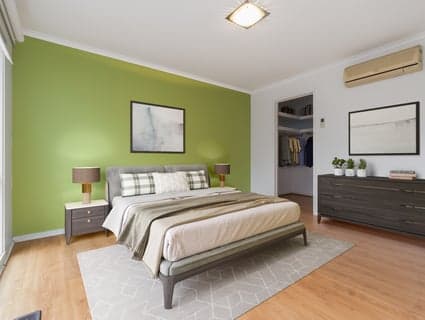 1/54 Blantyre Avenue, Chelsea - Thumbnail 5