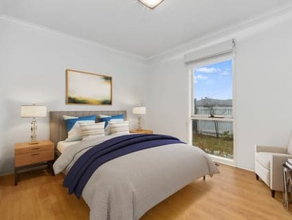 1/54 Blantyre Avenue, Chelsea - Thumbnail 6