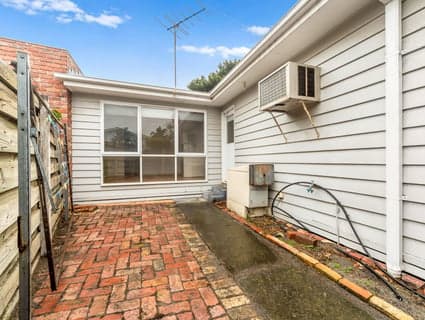 1/54 Blantyre Avenue, Chelsea - Thumbnail 7