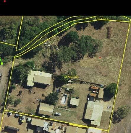 38 Ryan Road, Mount Isa, Mount Isa - Thumbnail 4
