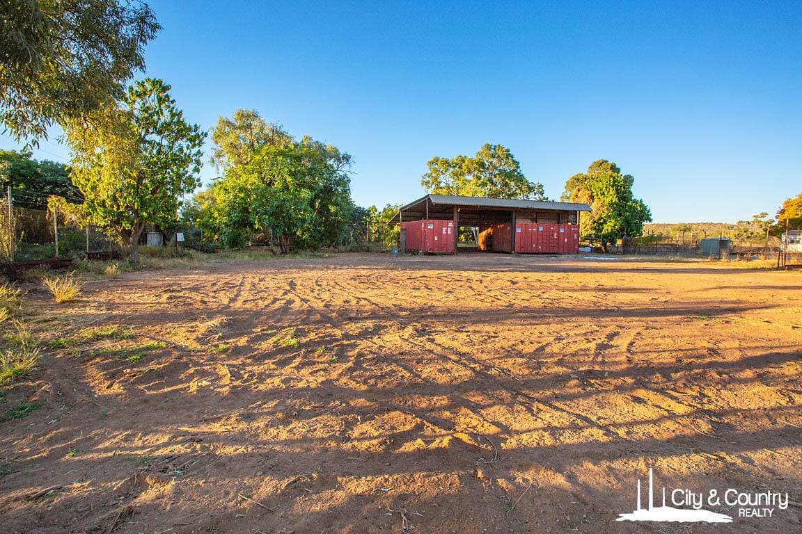38 Ryan Road, Mount Isa, Mount Isa - Thumbnail 5
