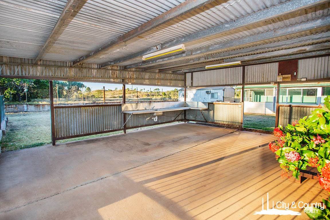 38 Ryan Road, Mount Isa, Mount Isa - Thumbnail 6