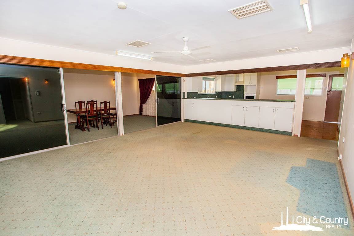 38 Ryan Road, Mount Isa, Mount Isa - Thumbnail 7
