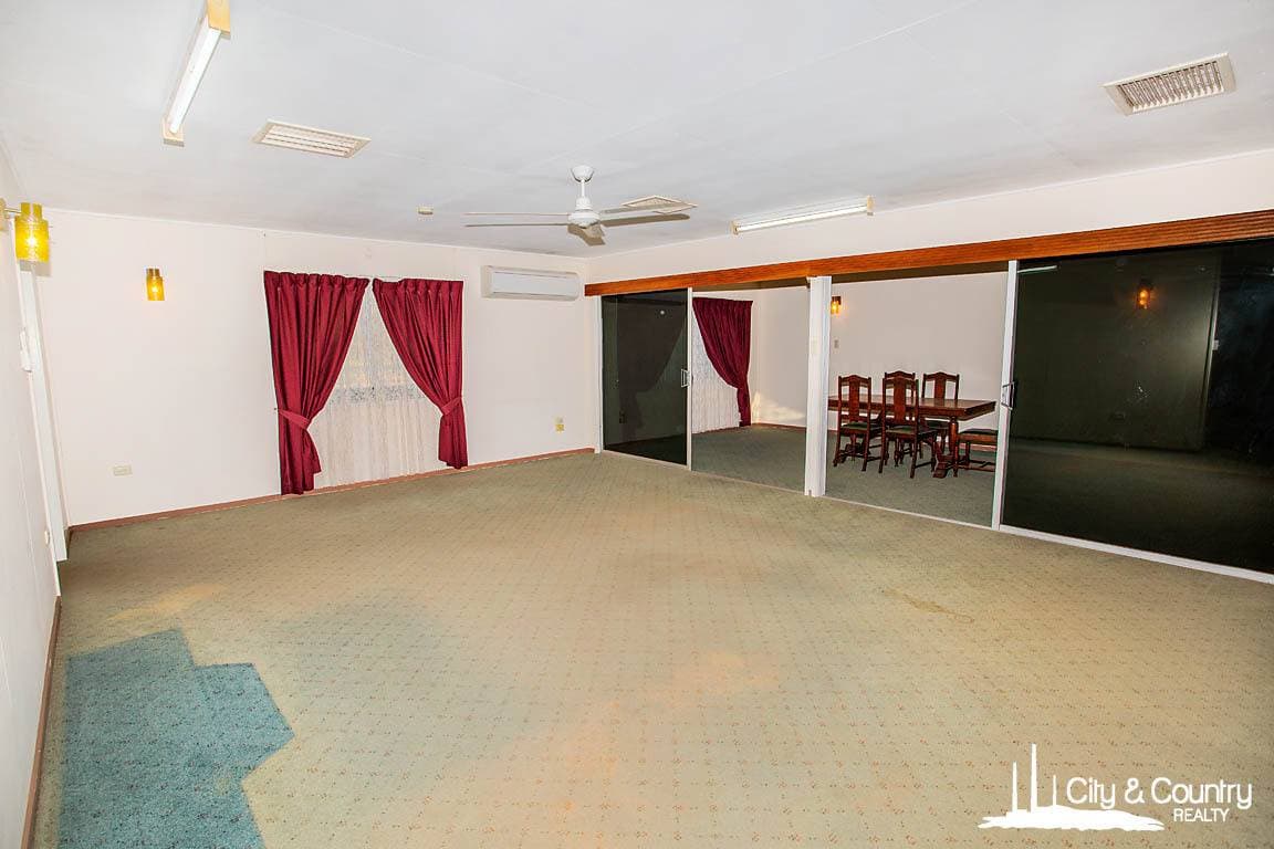 38 Ryan Road, Mount Isa, Mount Isa - Thumbnail 8