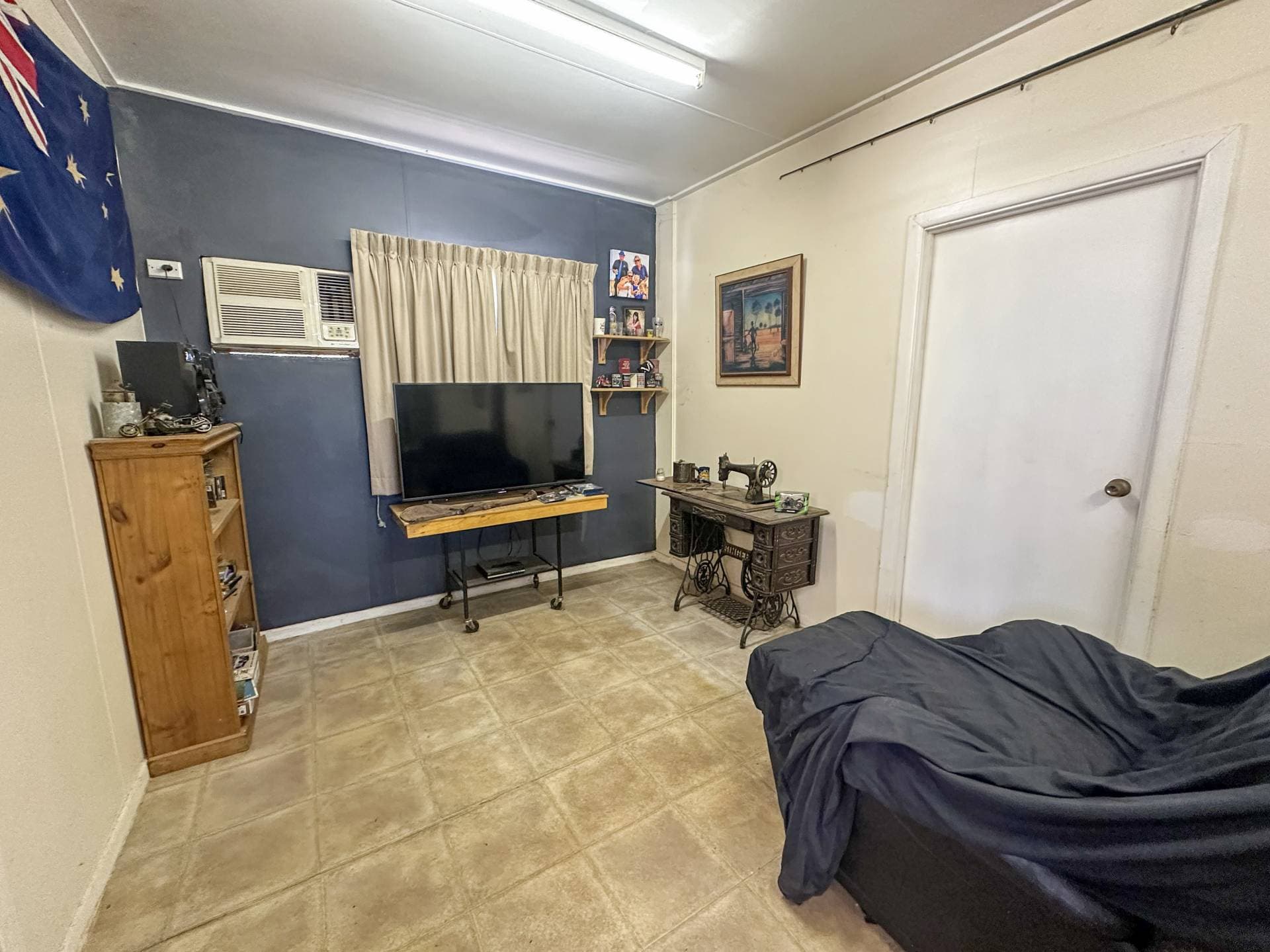 28 Philp Street, Normanton, Normanton - Thumbnail 2