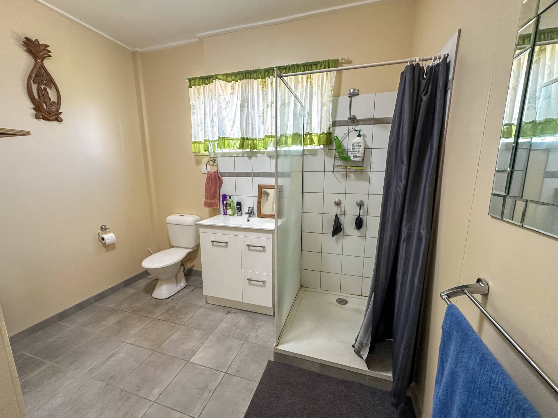 28 Philp Street, Normanton, Normanton - Thumbnail 3