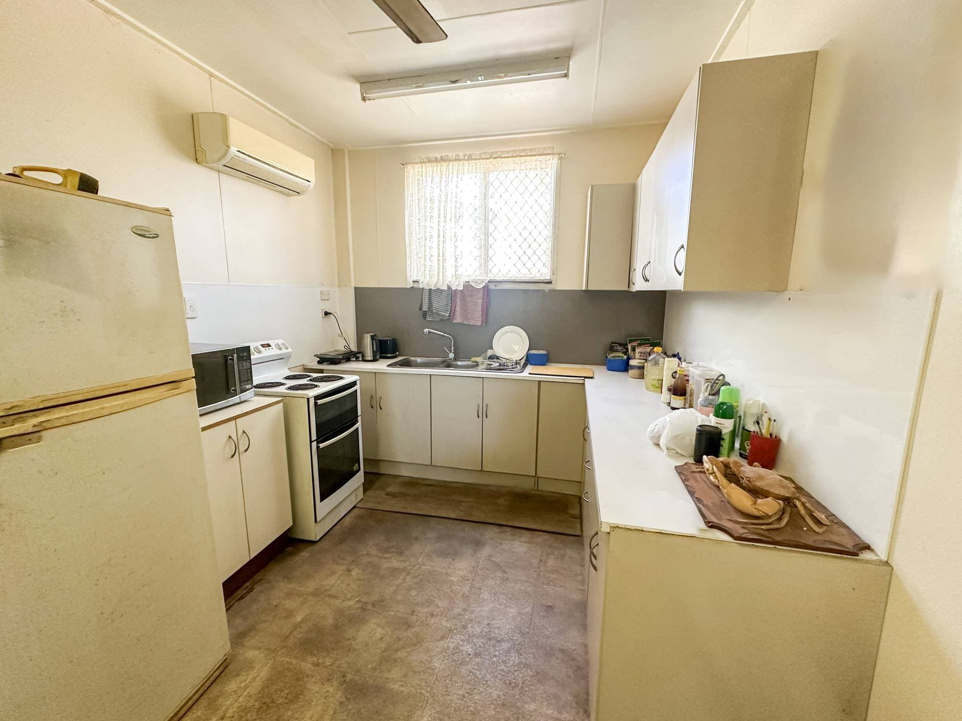 28 Philp Street, Normanton, Normanton - Thumbnail 4