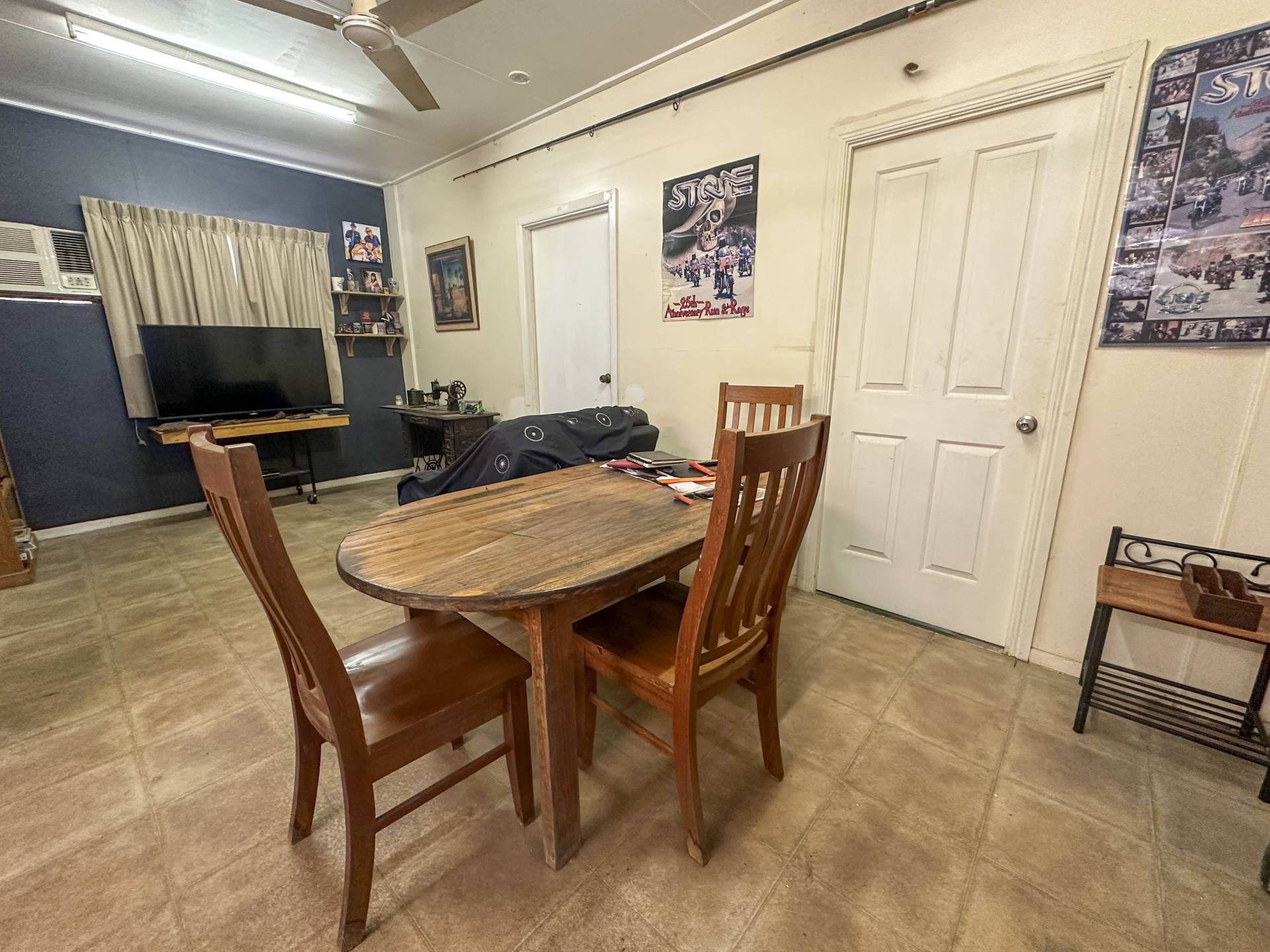 28 Philp Street, Normanton, Normanton - Thumbnail 5