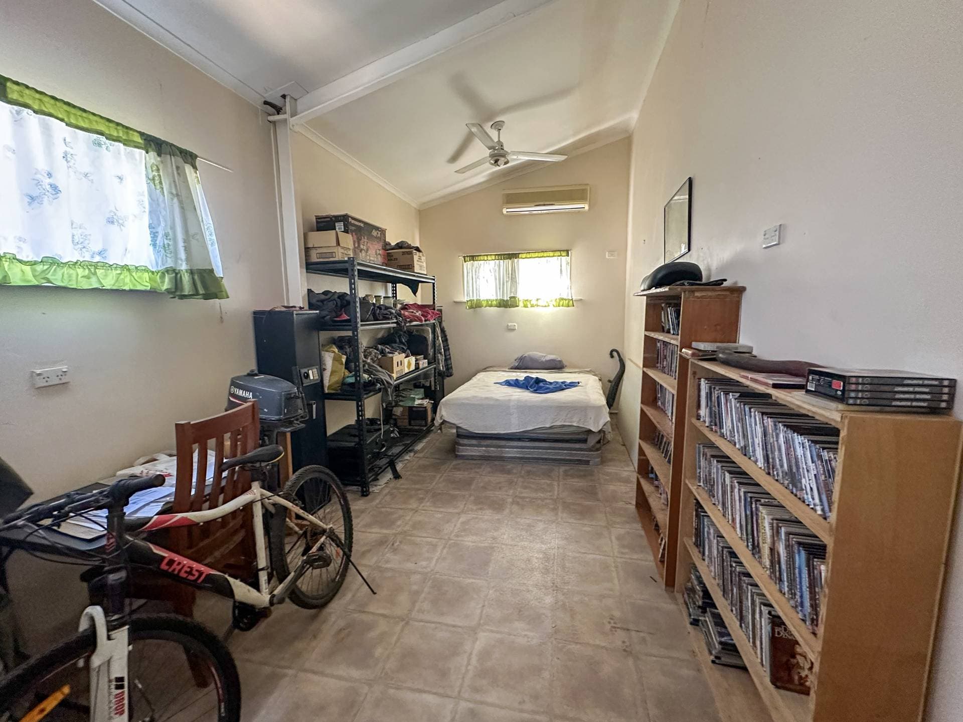 28 Philp Street, Normanton, Normanton - Thumbnail 6