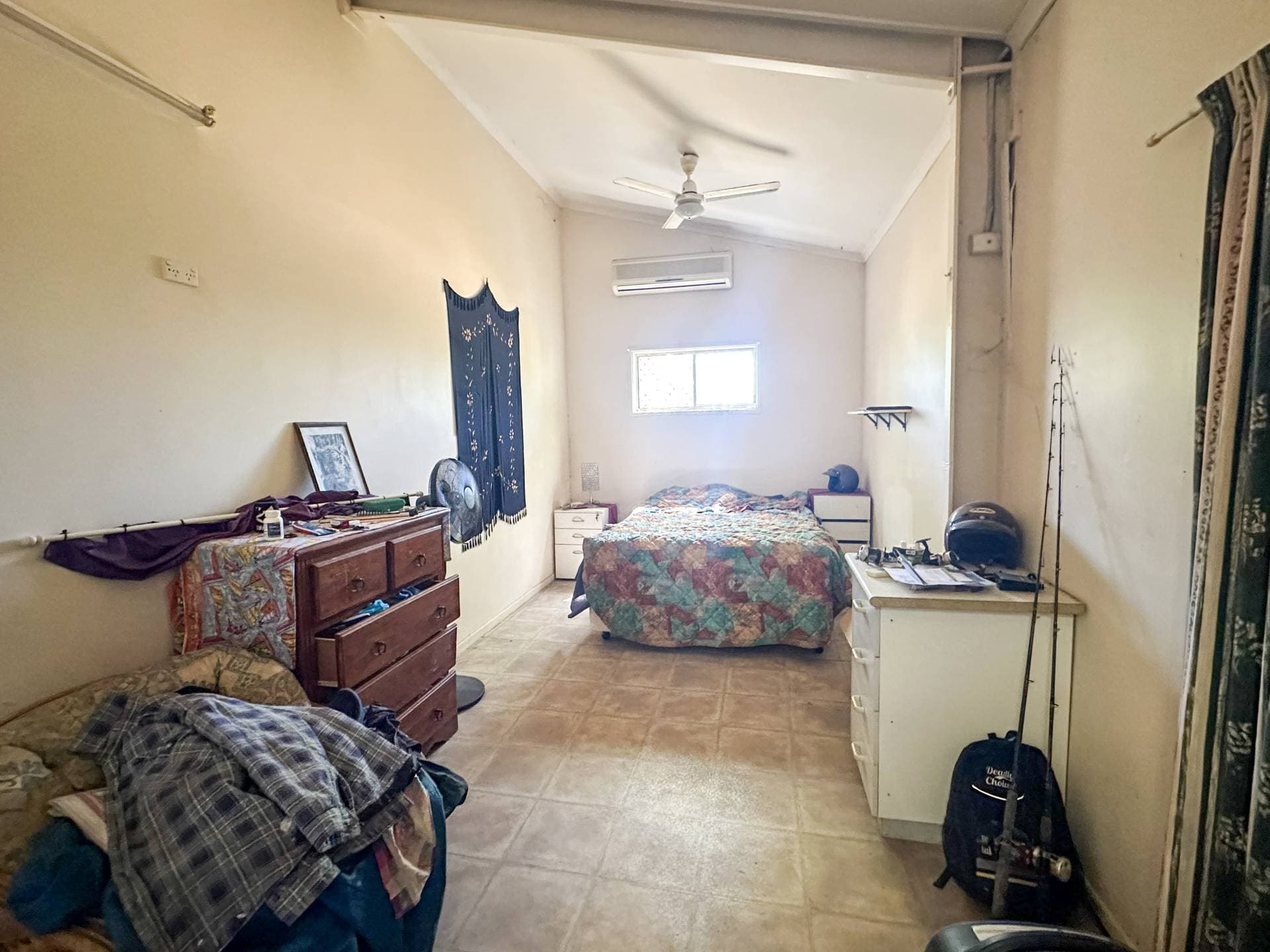 28 Philp Street, Normanton, Normanton - Thumbnail 7