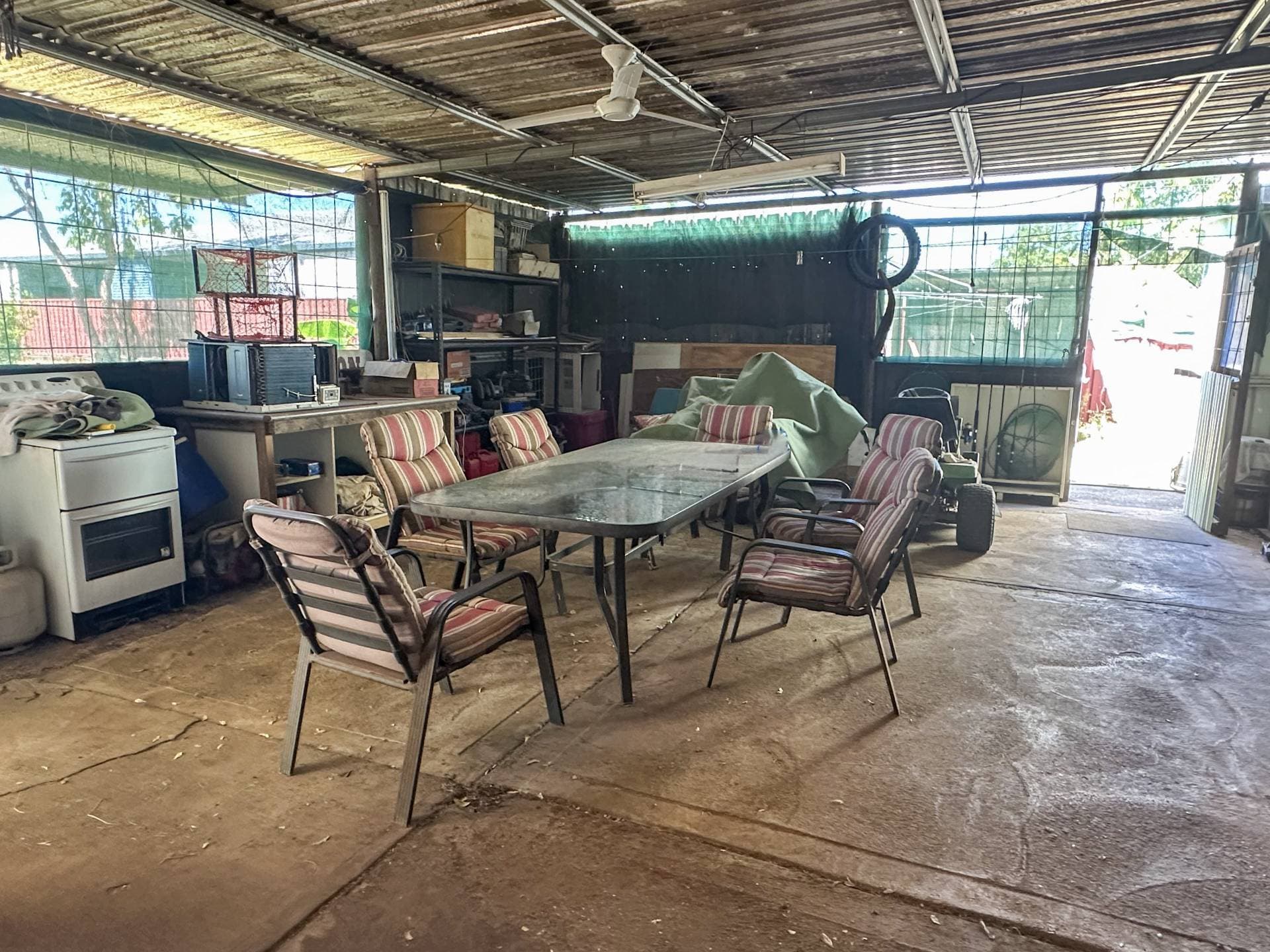 28 Philp Street, Normanton, Normanton - Thumbnail 8
