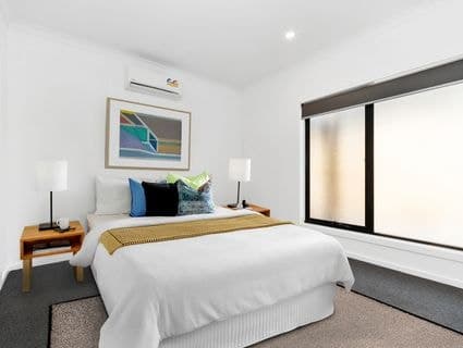 2/84 Heatherhill Road, Frankston - Thumbnail 4